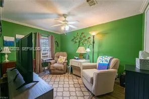 $359,000 | 1700 Tampa Avenue, Clewiston, FL 33440