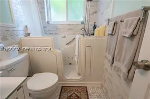 $359,000 | 1700 Tampa Avenue, Clewiston, FL 33440