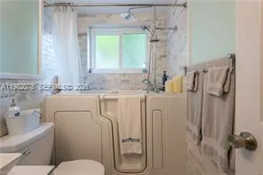 $359,000 | 1700 Tampa Avenue, Clewiston, FL 33440