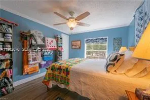 $359,000 | 1700 Tampa Avenue, Clewiston, FL 33440