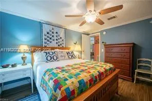 $359,000 | 1700 Tampa Avenue, Clewiston, FL 33440