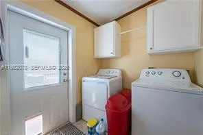 $359,000 | 1700 Tampa Avenue, Clewiston, FL 33440