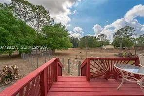 $359,000 | 1700 Tampa Avenue, Clewiston, FL 33440