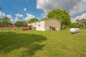 $359,000 | 1700 Tampa Avenue, Clewiston, FL 33440