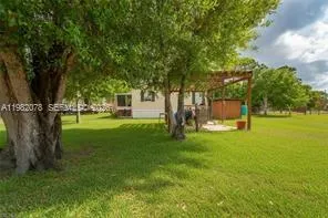 $359,000 | 1700 Tampa Avenue, Clewiston, FL 33440