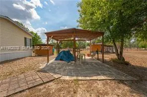 $359,000 | 1700 Tampa Avenue, Clewiston, FL 33440