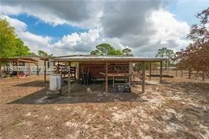 $359,000 | 1700 Tampa Avenue, Clewiston, FL 33440