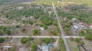 $359,000 | 1700 Tampa Avenue, Clewiston, FL 33440