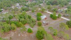 $359,000 | 1700 Tampa Avenue, Clewiston, FL 33440