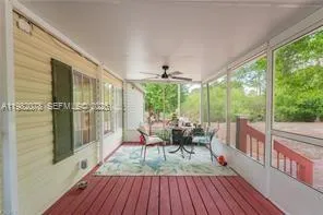 $359,000 | 1700 Tampa Avenue, Clewiston, FL 33440