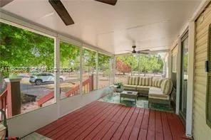 $359,000 | 1700 Tampa Avenue, Clewiston, FL 33440