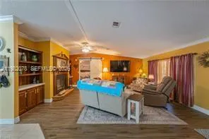 $359,000 | 1700 Tampa Avenue, Clewiston, FL 33440