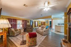 $359,000 | 1700 Tampa Avenue, Clewiston, FL 33440