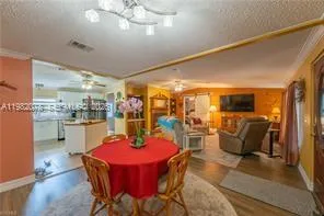 $359,000 | 1700 Tampa Avenue, Clewiston, FL 33440