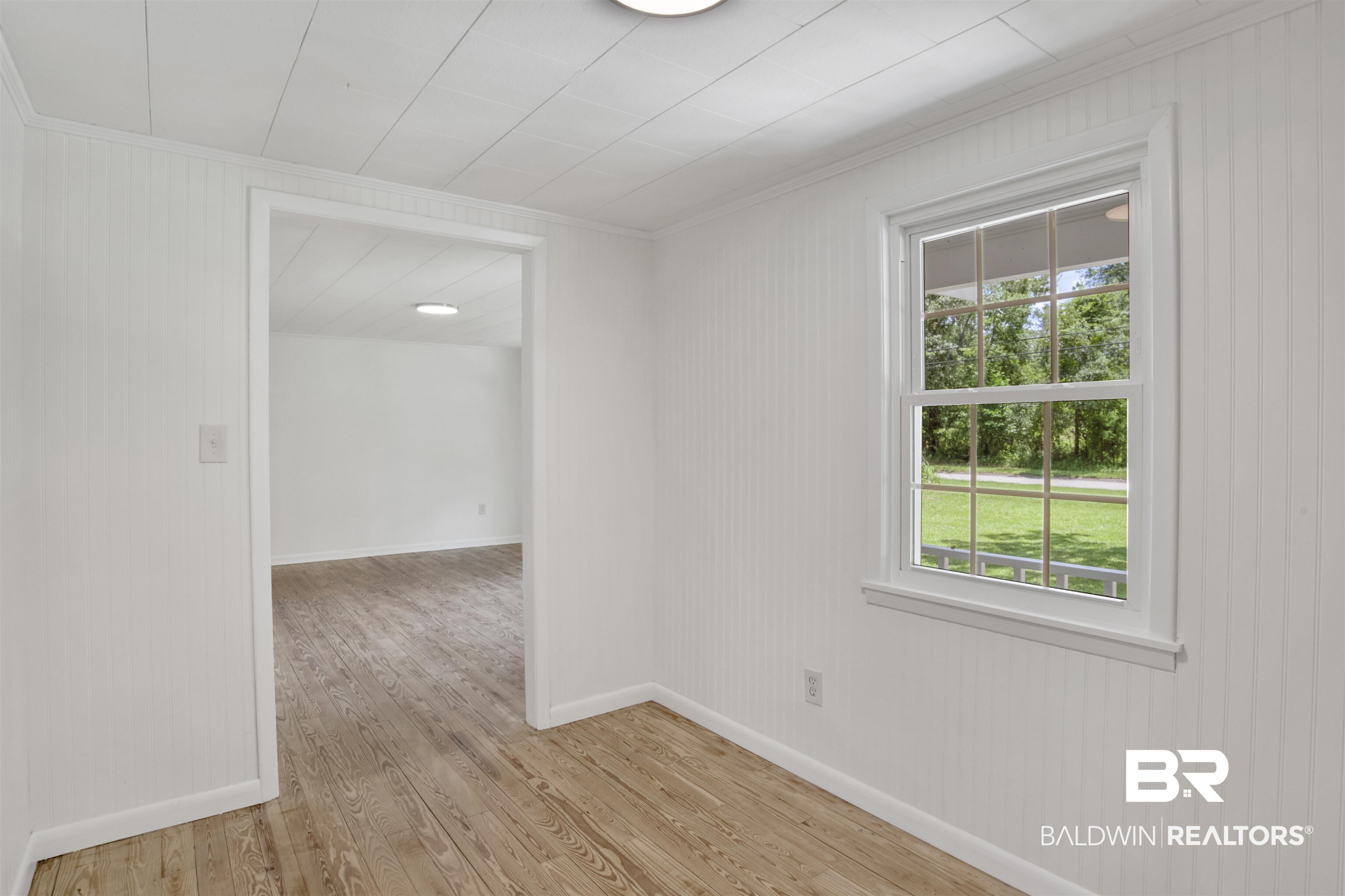 9410 Stone Road, Unit A Semmes, AL 36575 - Photo 10 of 26