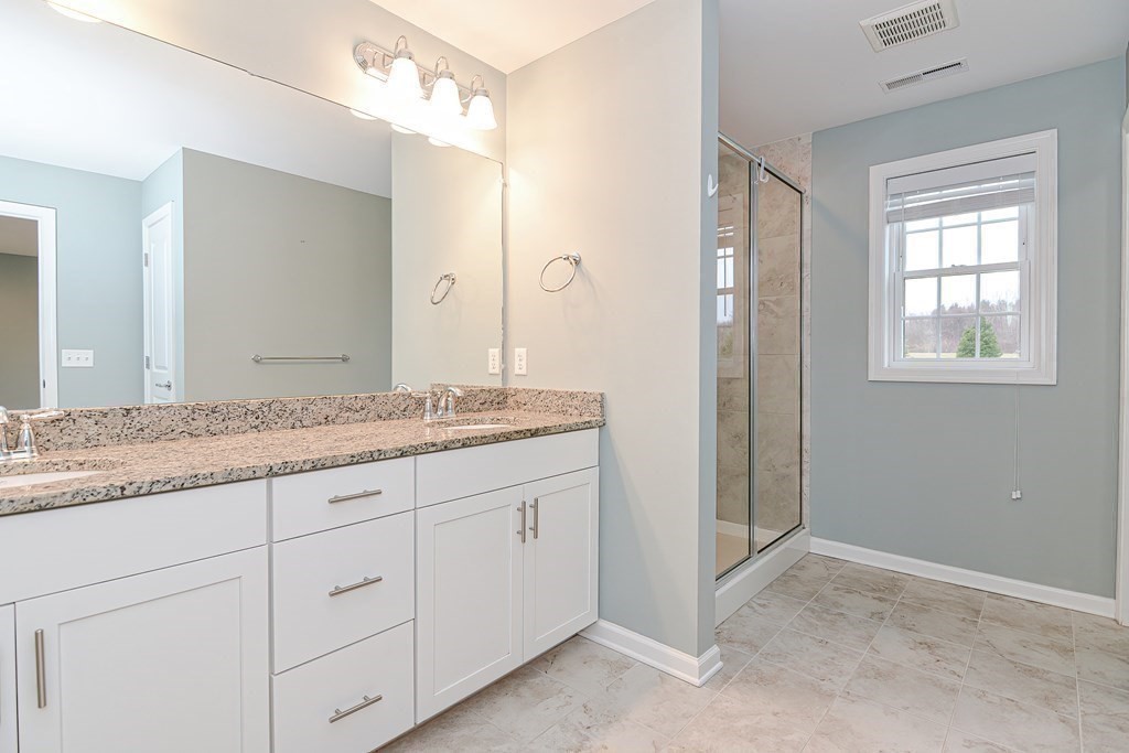 22 Locust Lane, Unit 22 Hopkinton, MA 01748 - Photo 26 of 33