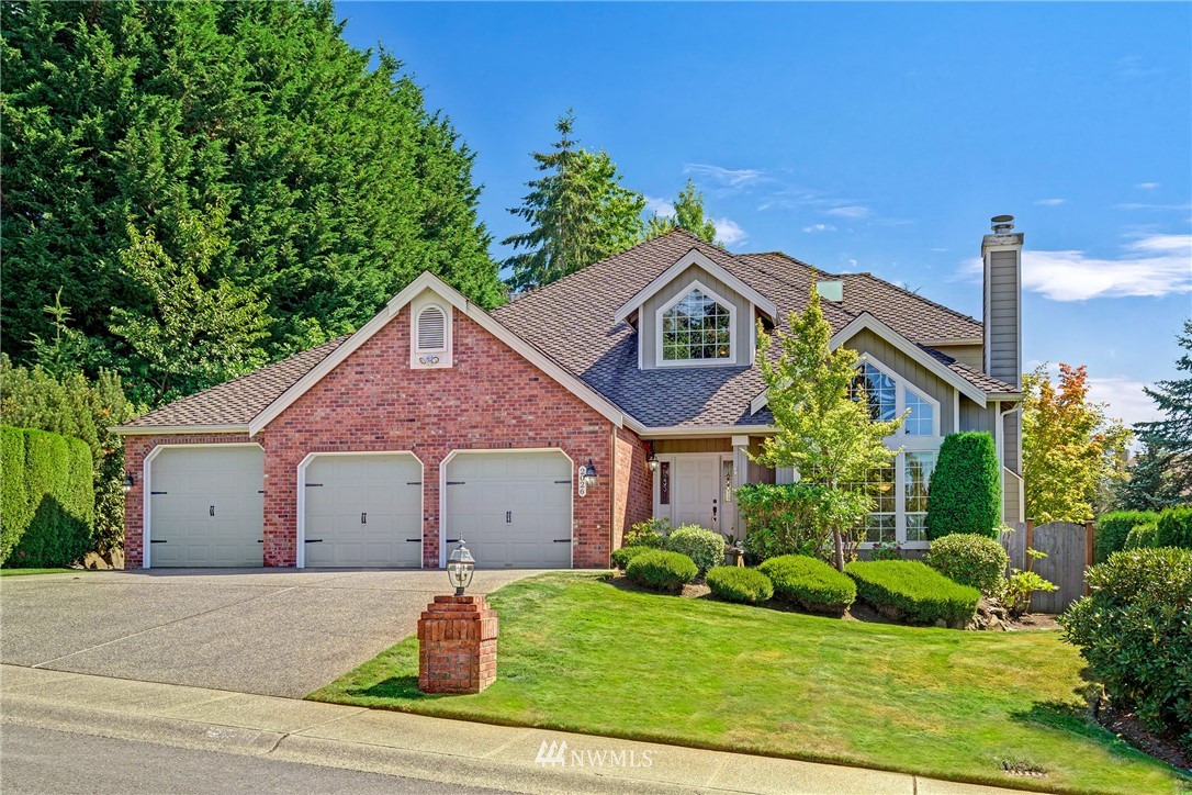 2026 237th Place Southeast Bothell, WA 98021 - Photo 1 of 40