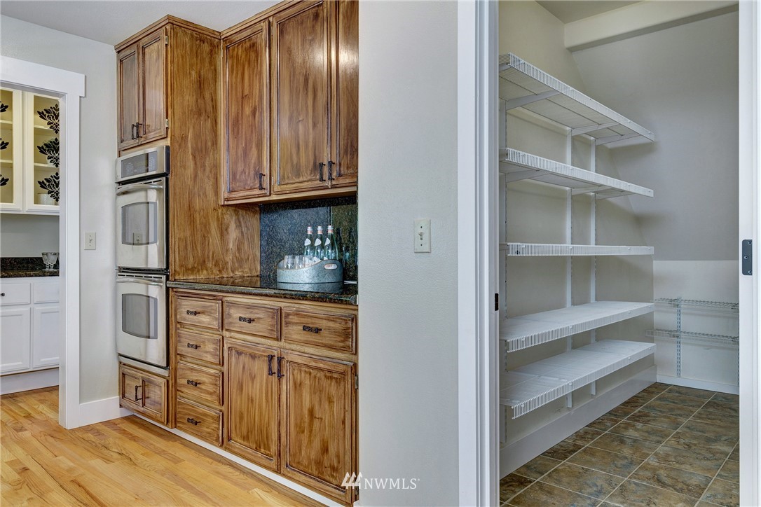2026 237th Place Southeast Bothell, WA 98021 - Photo 13 of 40