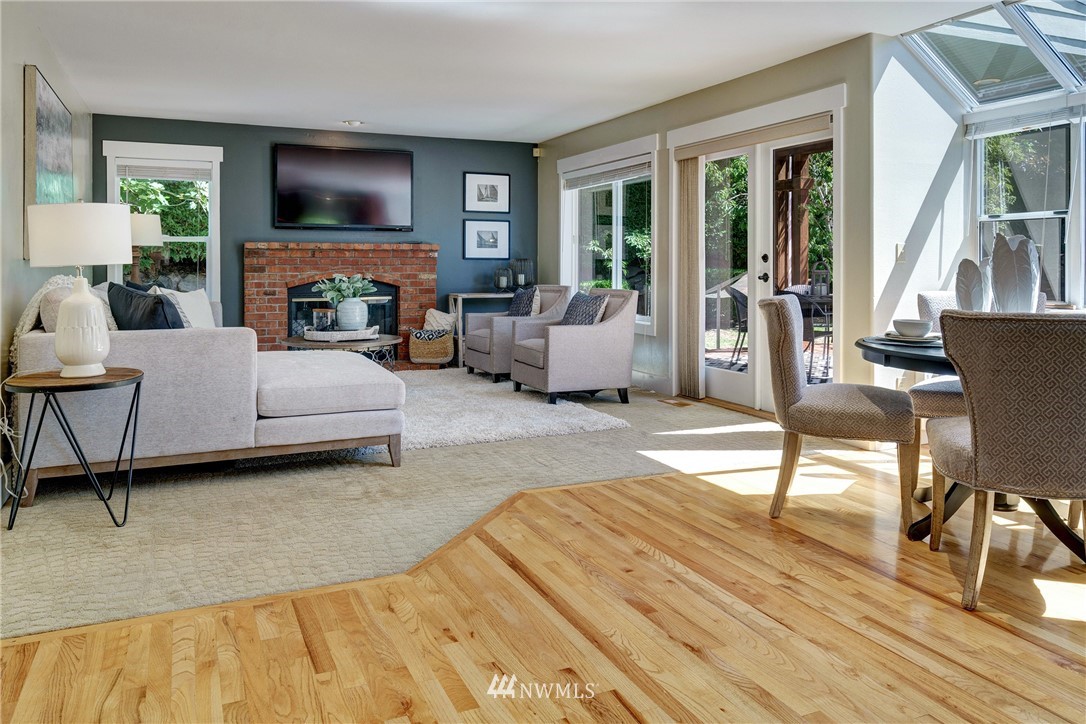2026 237th Place Southeast Bothell, WA 98021 - Photo 14 of 40
