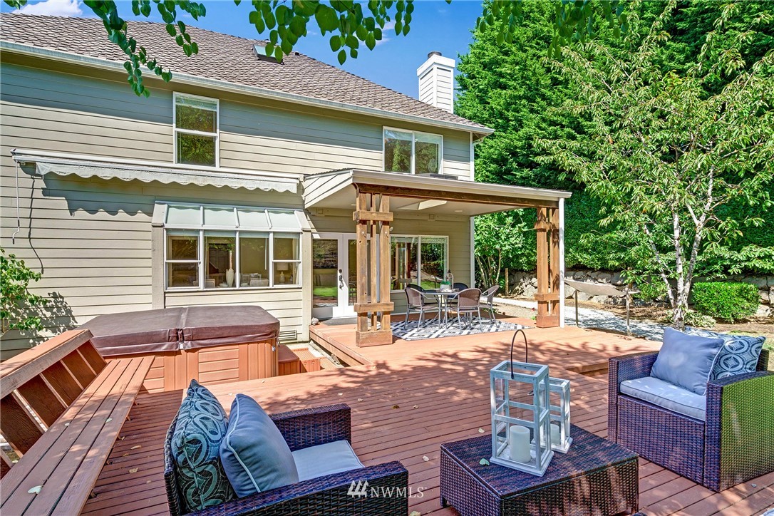 2026 237th Place Southeast Bothell, WA 98021 - Photo 17 of 40