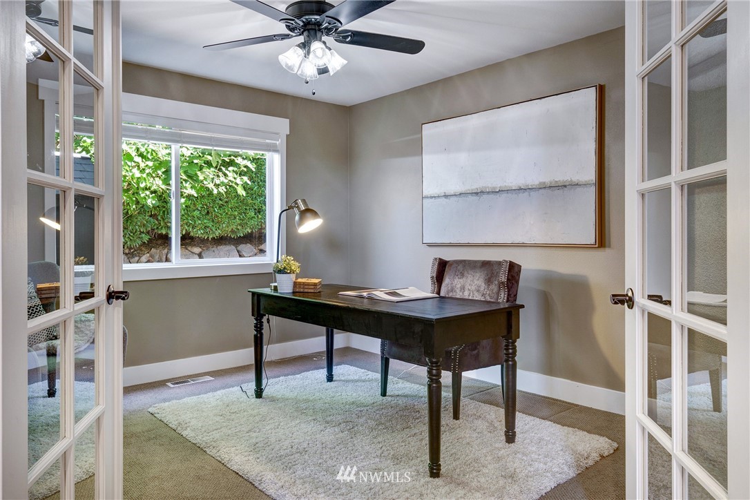2026 237th Place Southeast Bothell, WA 98021 - Photo 18 of 40