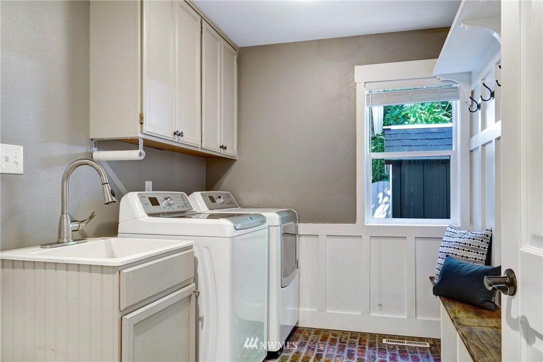 2026 237th Place Southeast Bothell, WA 98021 - Photo 20 of 40