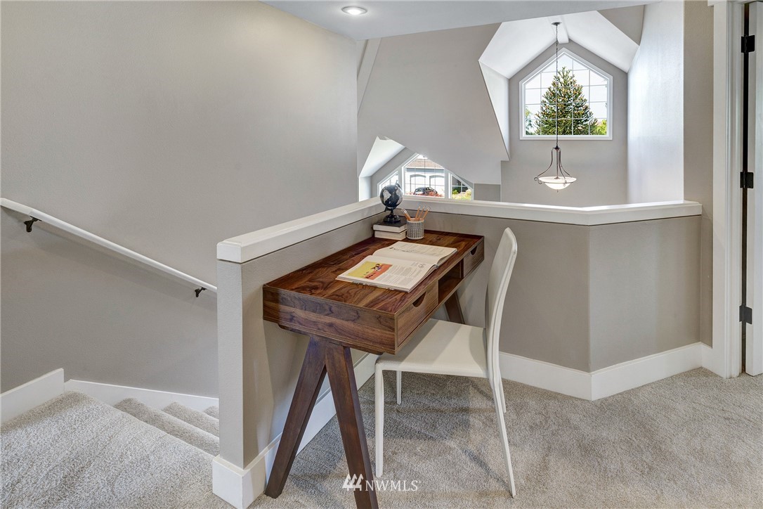2026 237th Place Southeast Bothell, WA 98021 - Photo 21 of 40
