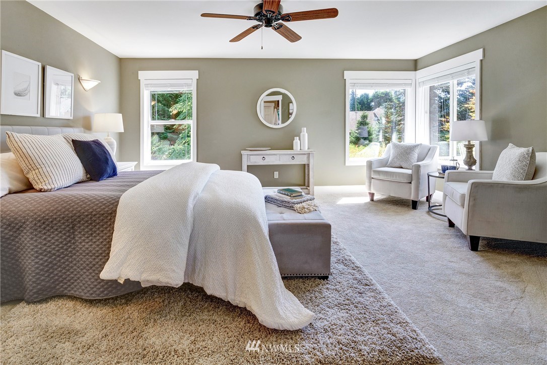 2026 237th Place Southeast Bothell, WA 98021 - Photo 23 of 40