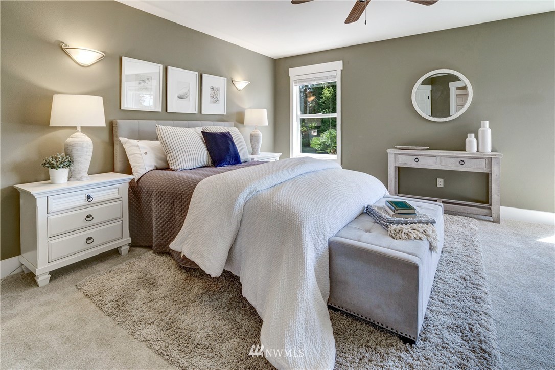 2026 237th Place Southeast Bothell, WA 98021 - Photo 24 of 40