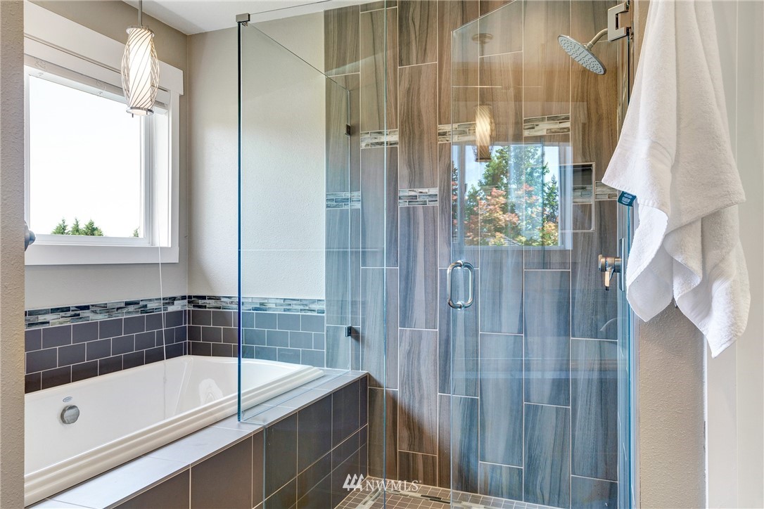 2026 237th Place Southeast Bothell, WA 98021 - Photo 26 of 40