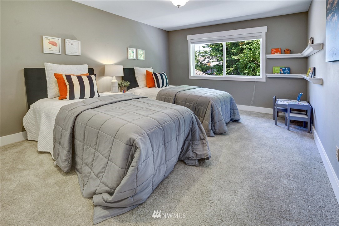2026 237th Place Southeast Bothell, WA 98021 - Photo 28 of 40