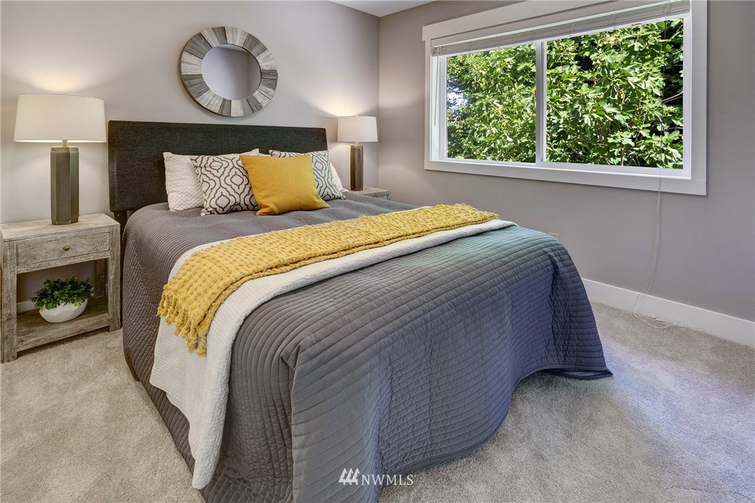 2026 237th Place Southeast Bothell, WA 98021 - Photo 29 of 40