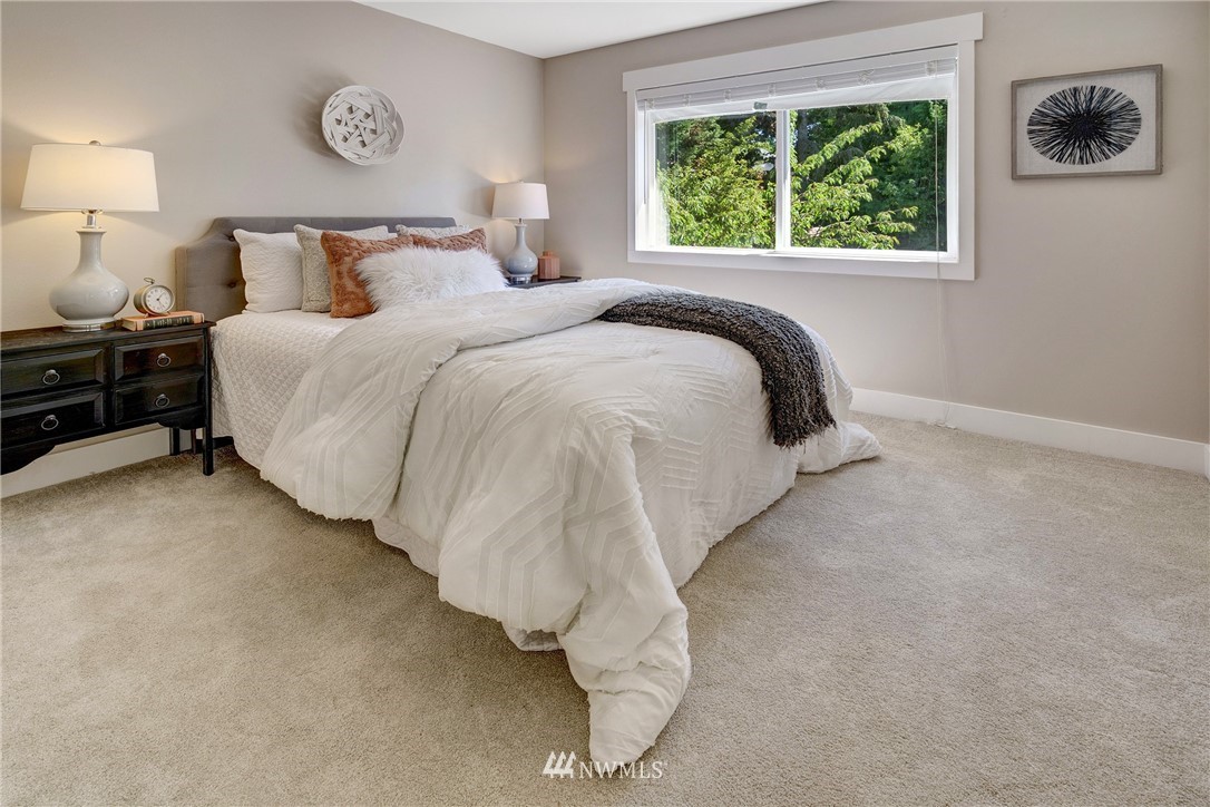 2026 237th Place Southeast Bothell, WA 98021 - Photo 30 of 40
