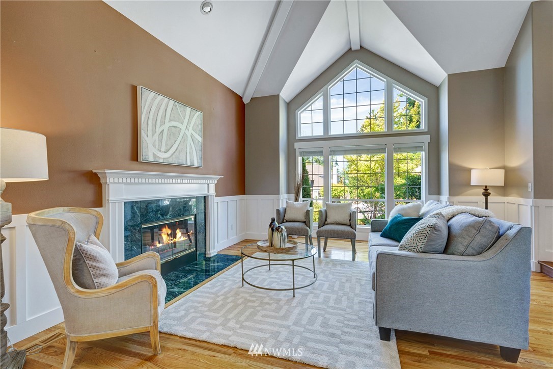 2026 237th Place Southeast Bothell, WA 98021 - Photo 4 of 40