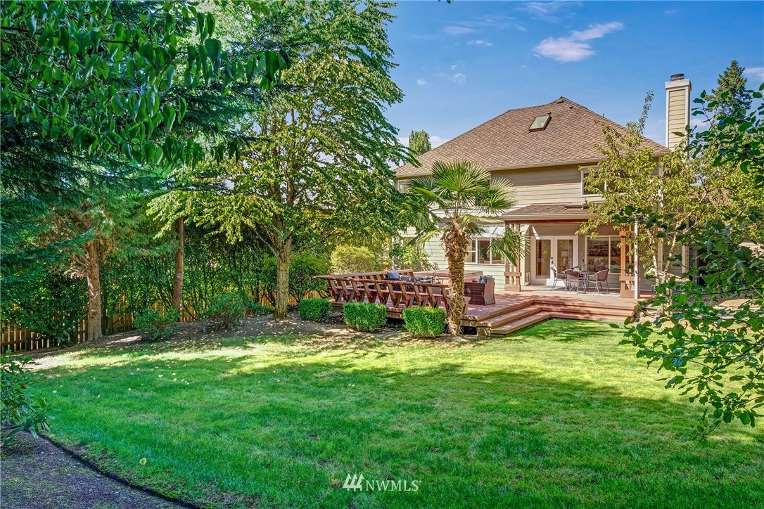 2026 237th Place Southeast Bothell, WA 98021 - Photo 35 of 40