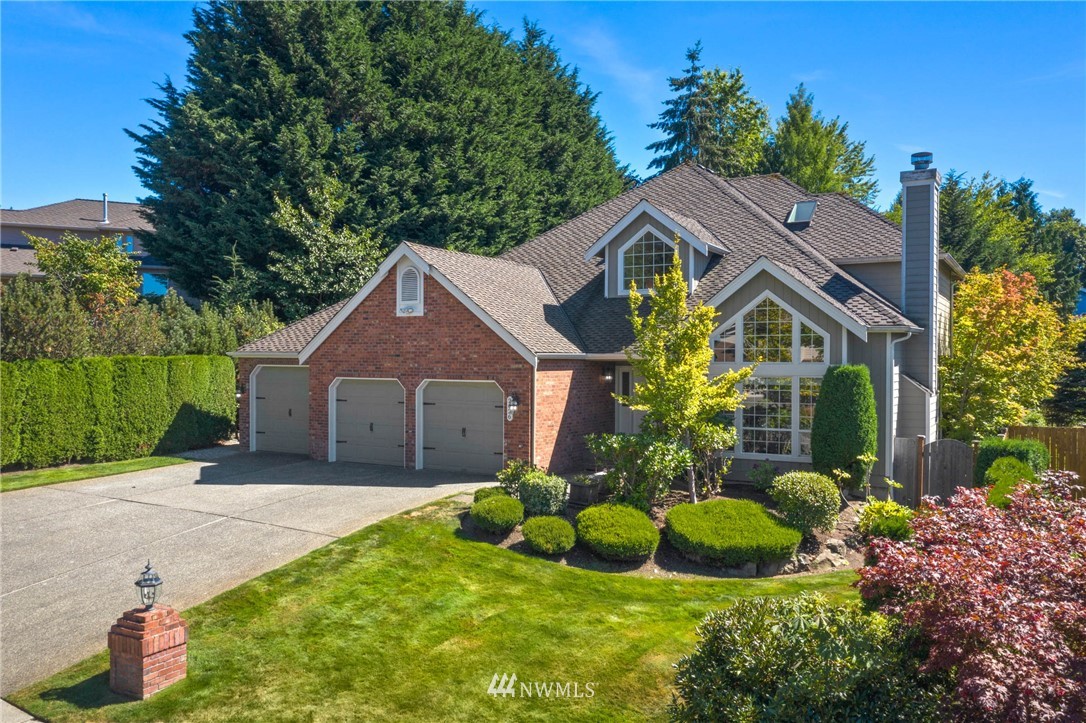 2026 237th Place Southeast Bothell, WA 98021 - Photo 36 of 40