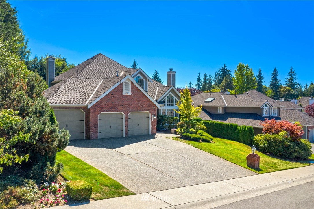 2026 237th Place Southeast Bothell, WA 98021 - Photo 37 of 40