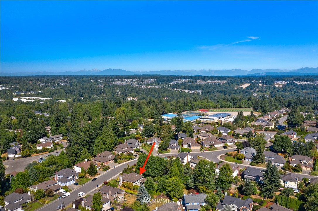 2026 237th Place Southeast Bothell, WA 98021 - Photo 39 of 40