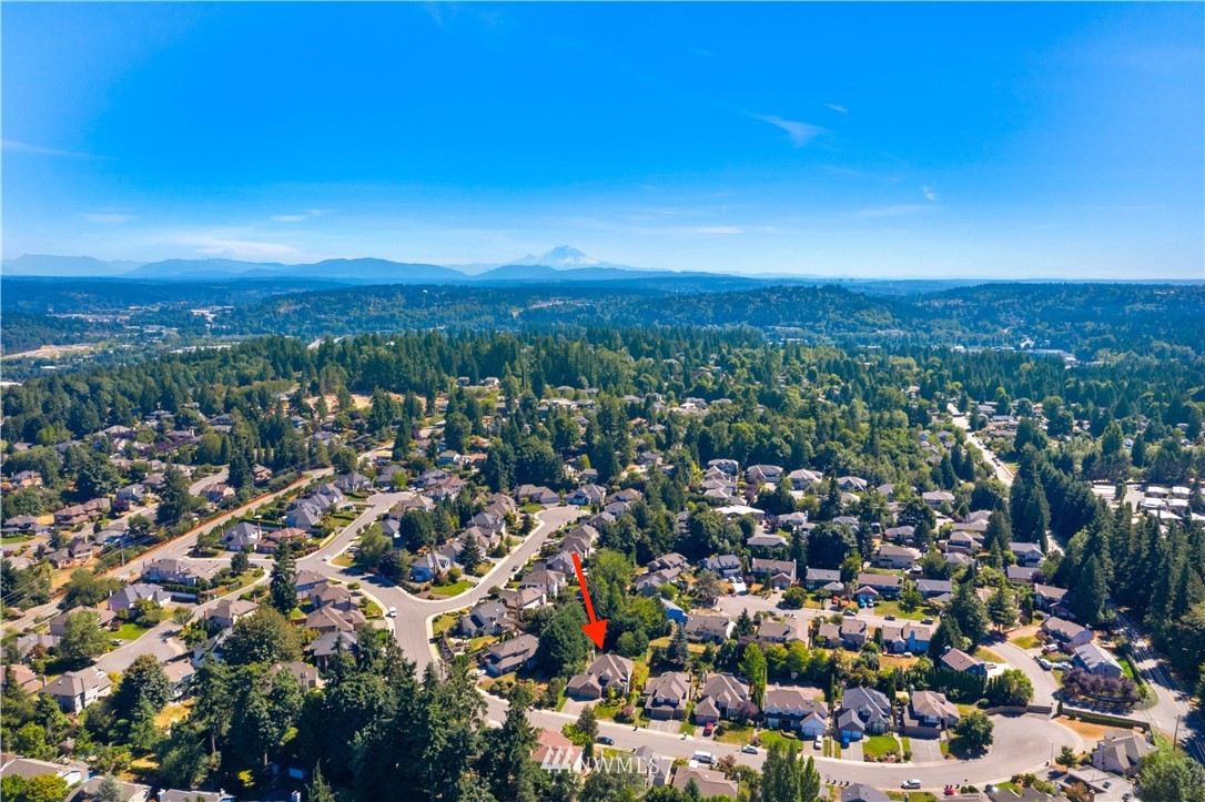 2026 237th Place Southeast Bothell, WA 98021 - Photo 40 of 40