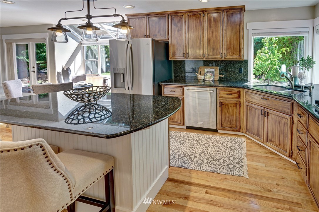 2026 237th Place Southeast Bothell, WA 98021 - Photo 10 of 40