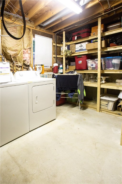 933 Middlebridge Road South Kingstown, RI 02879 - Photo 25 of 25 Gallery Image 25