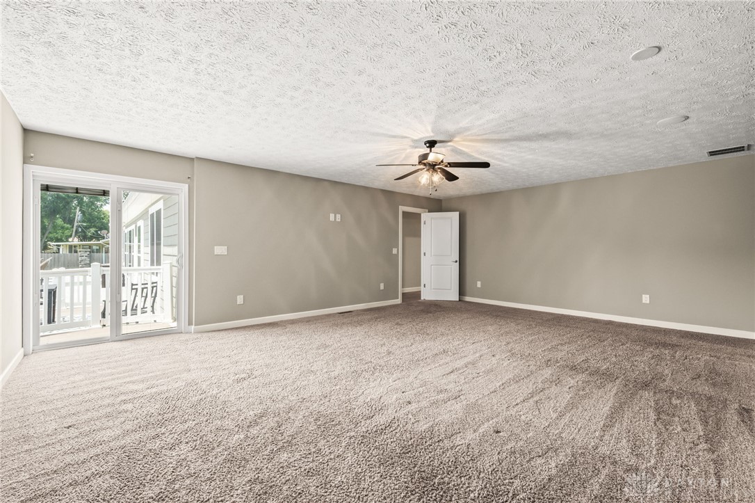 1400 Troy Urbana Road Troy, OH 45373 - Photo 35 of 88