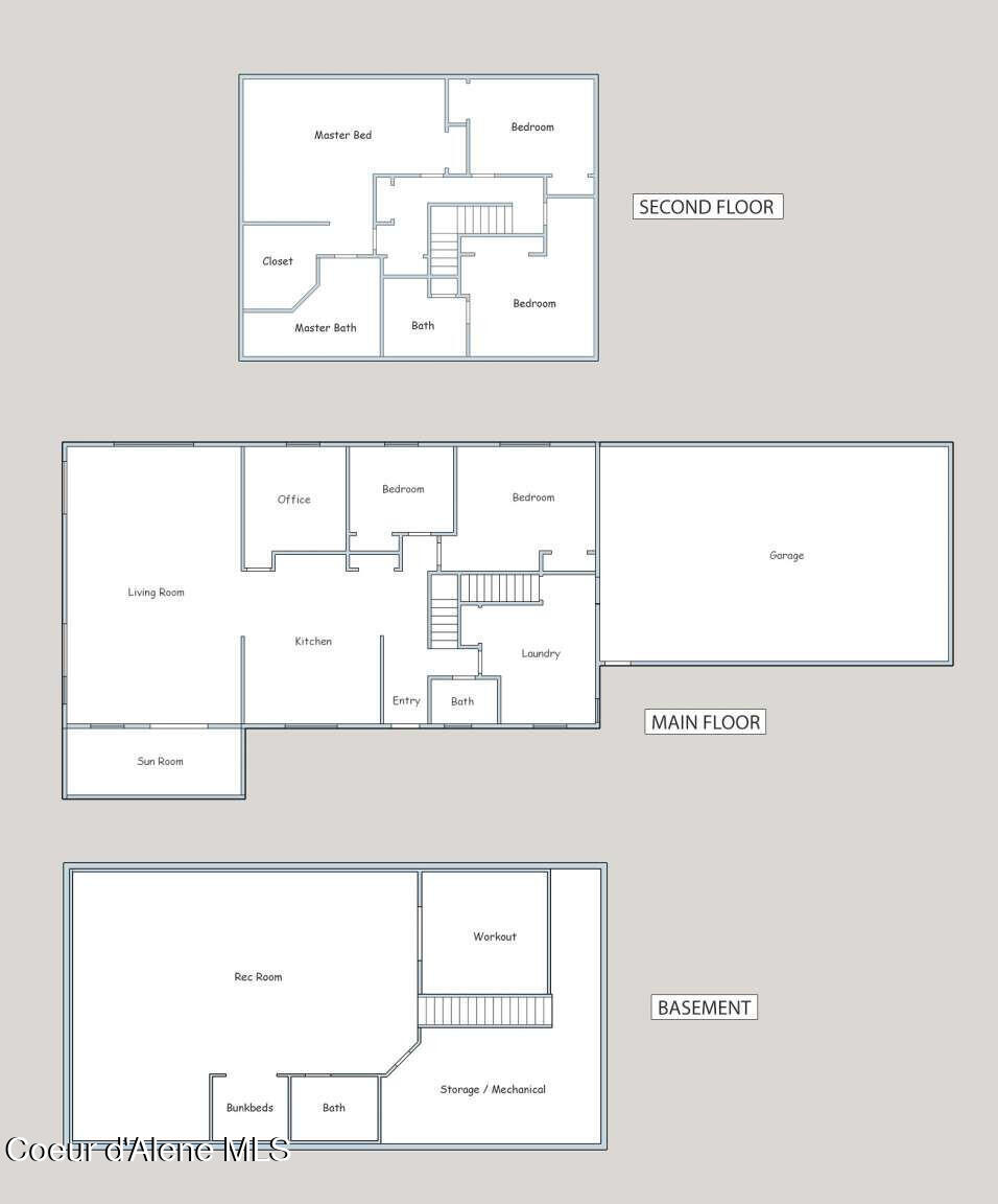 1162 Hickey Road Sandpoint, ID 83864 - Photo 49 of 49 Russell.48