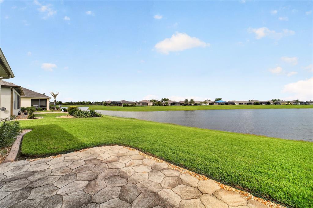 9291 Southwest 66th Loop Ocala, FL 34481 - Photo 64 of 76 Gallery Image 64