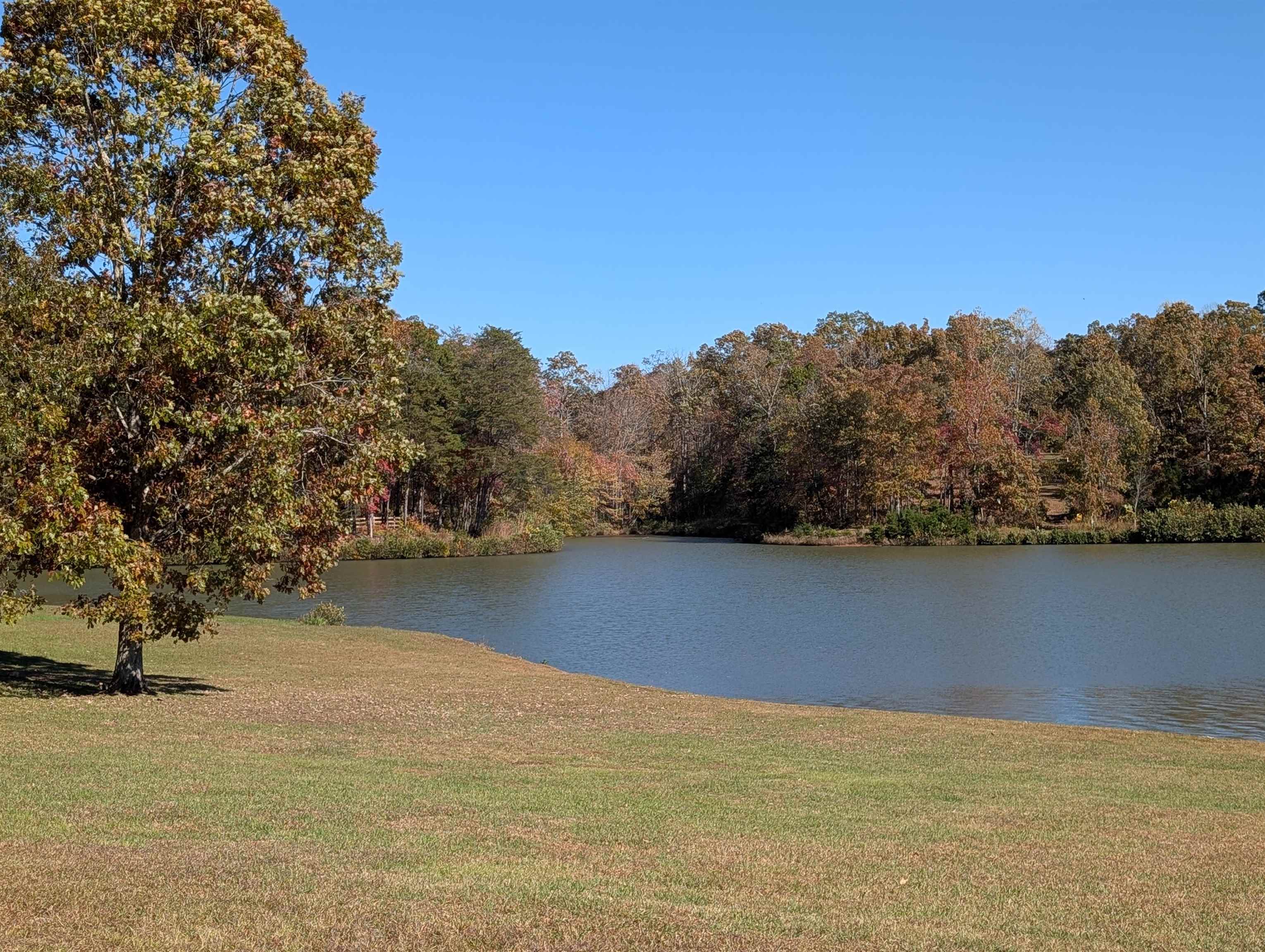 Lot 18 Mapleton Lane Tryon, NC 28782 - Photo 9 of 12