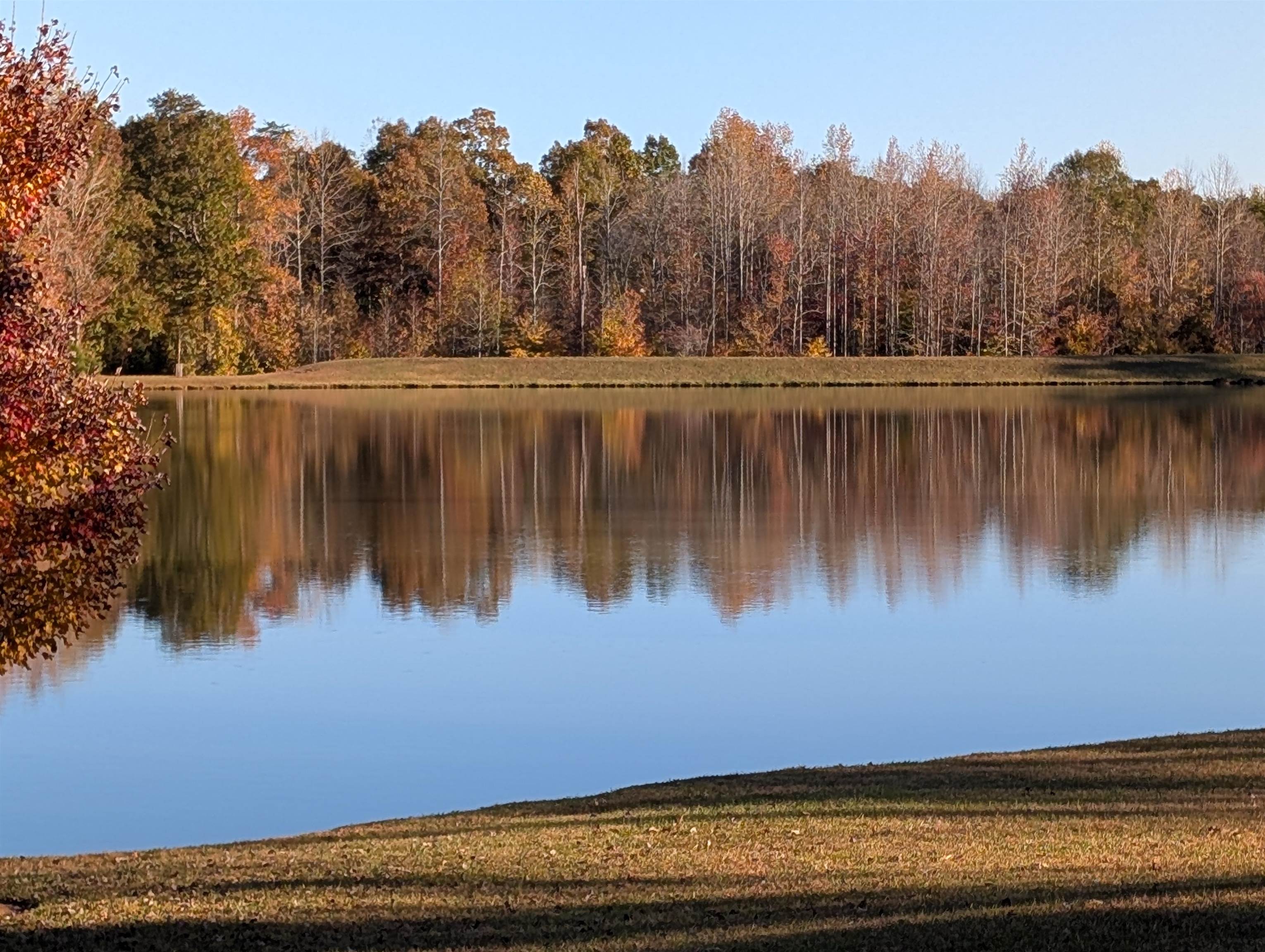 Lot 18 Mapleton Lane Tryon, NC 28782 - Photo 10 of 12