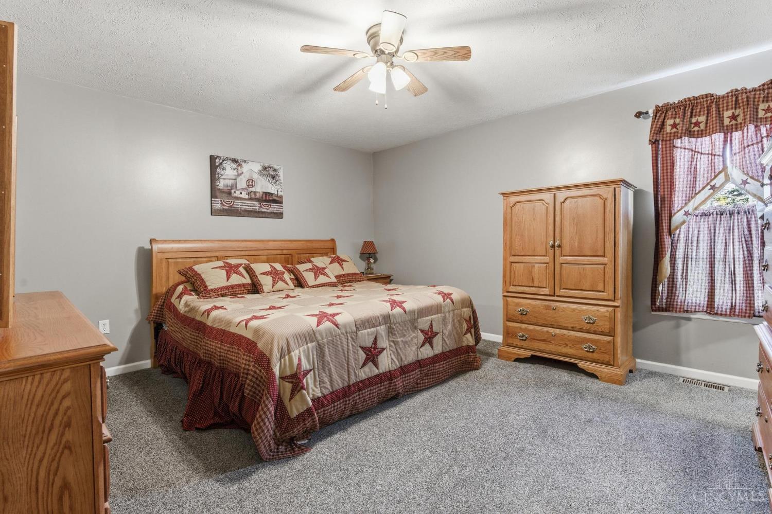5396 Fischer Road Clarksville, OH 45113 - Photo 32 of 35 Gallery Image 32