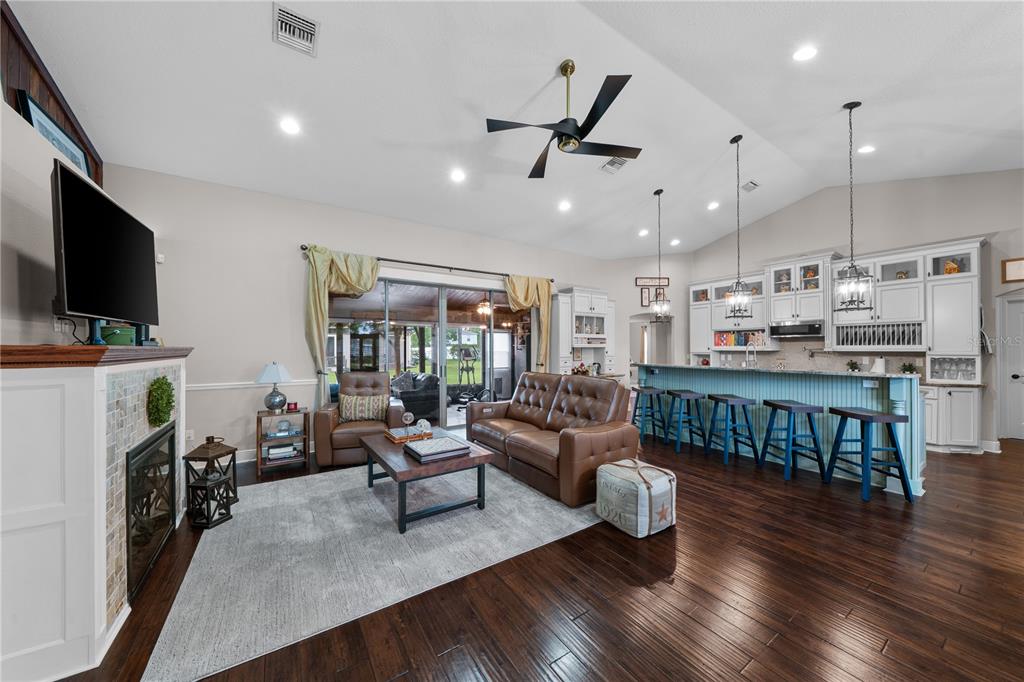 4950 Southwest 114th Street Road Ocala, FL 34476 - Photo 9 of 66