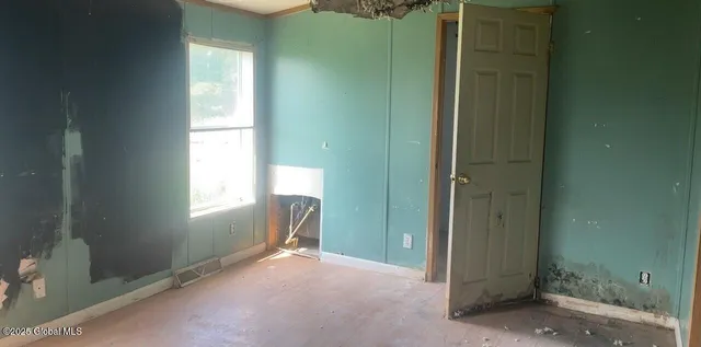 $49,000 | 714 West Valley Road, Argyle, NY 12809