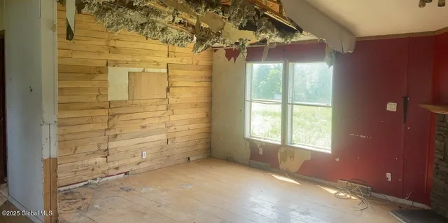 $49,000 | 714 West Valley Road, Argyle, NY 12809